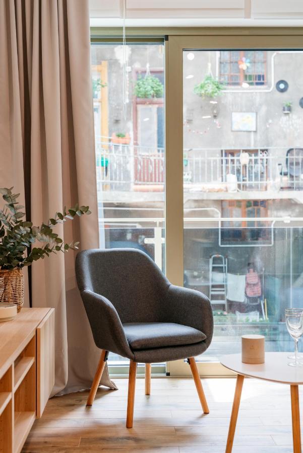 Piedmont Home By Loft Affair Krasków Eksteriør bilde