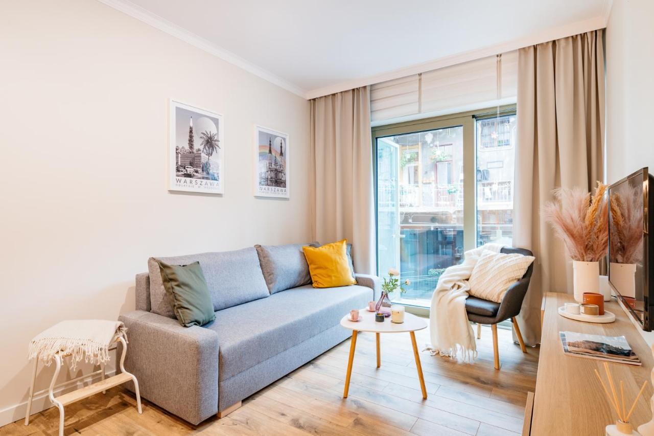 Piedmont Home By Loft Affair Krasków Eksteriør bilde